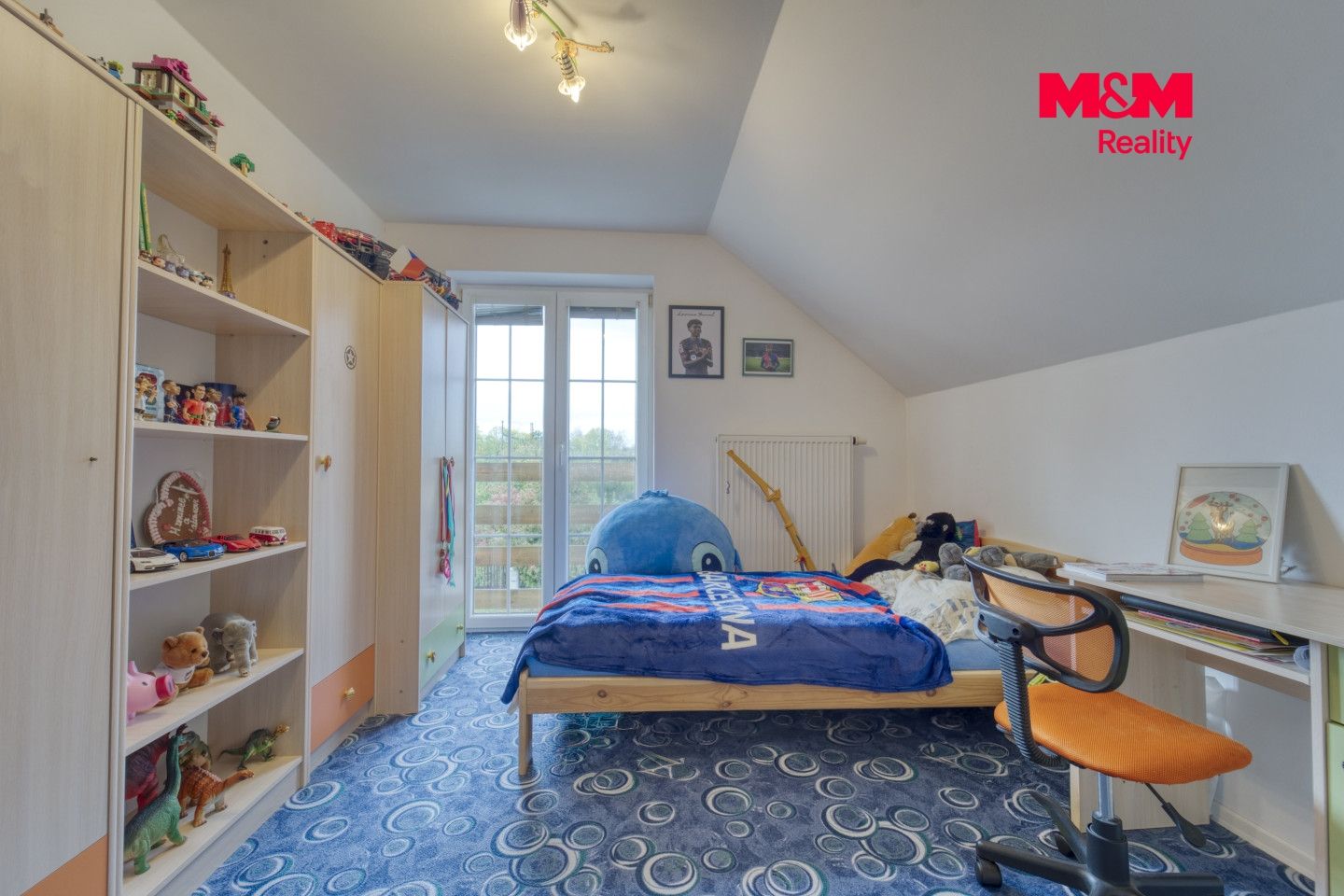 Prodej, Rodinný dům, 132 m², Nezvěstice, Nezvěstice – náhled fotky 20
