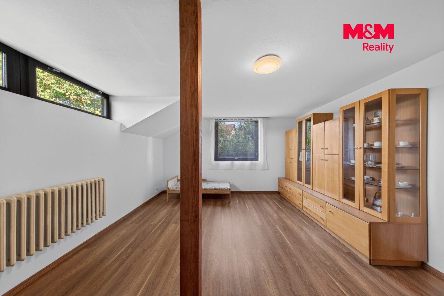 Prodej, Rodinný dům, 180 m², Říčany, V Chatách, Říčany – náhled fotky 26