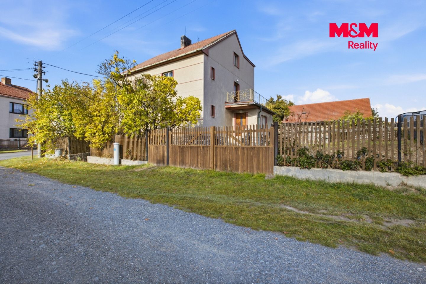 Prodej, Rodinný dům, 200 m², Pavlíkov, Pavlíkov – náhled fotky 32