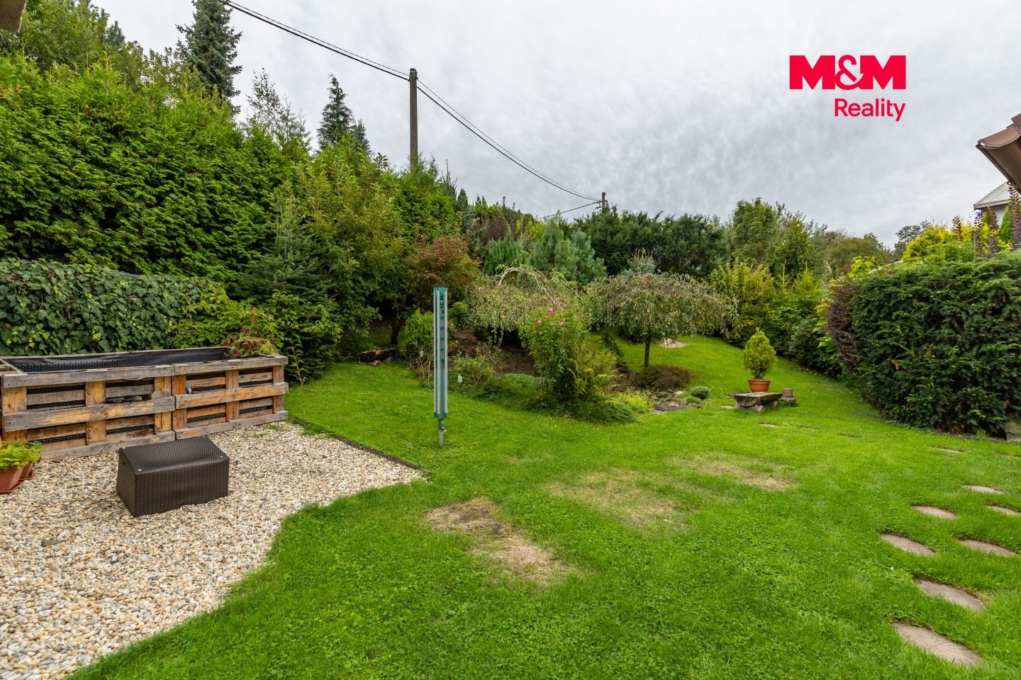 Prodej, Rodinný dům, 230 m², Šilheřovice, U Obory, Šilheřovice – náhled fotky 14