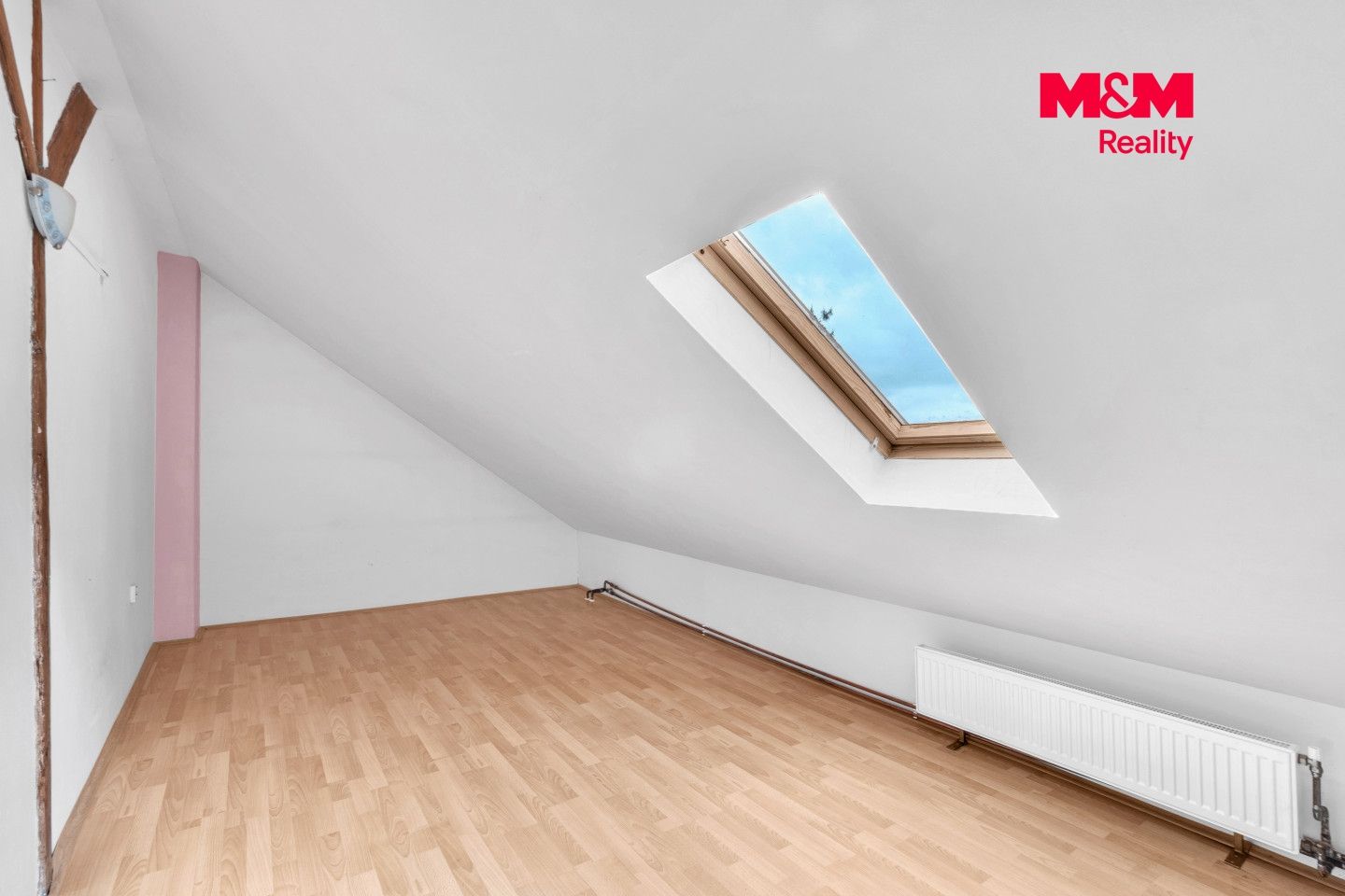 Prodej, Rodinný dům, 122 m², Lomnice nad Popelkou, Josefa Jana Fučíka, Lomnice nad Popelkou – náhled fotky 18