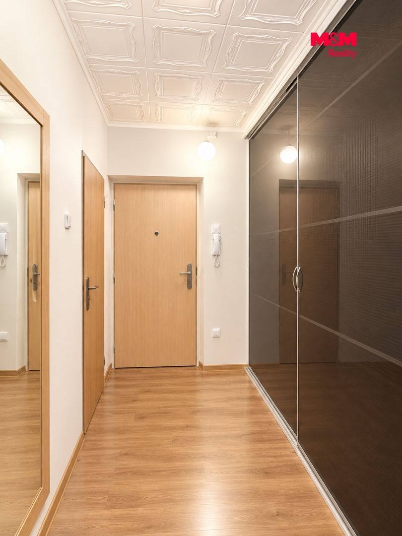 Prodej, Byt 2+1, 54 m², Aš, Žižkova, Aš – náhled fotky 7