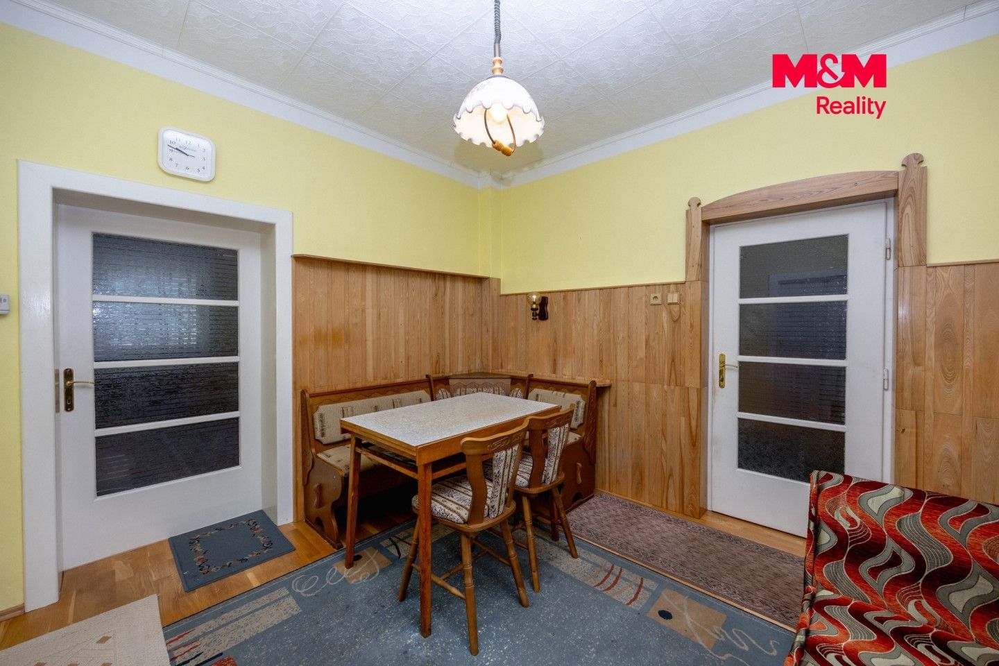 Prodej, Rodinný dům, 239 m², Bílovec, Bezručova, Bílovec – náhled fotky 8