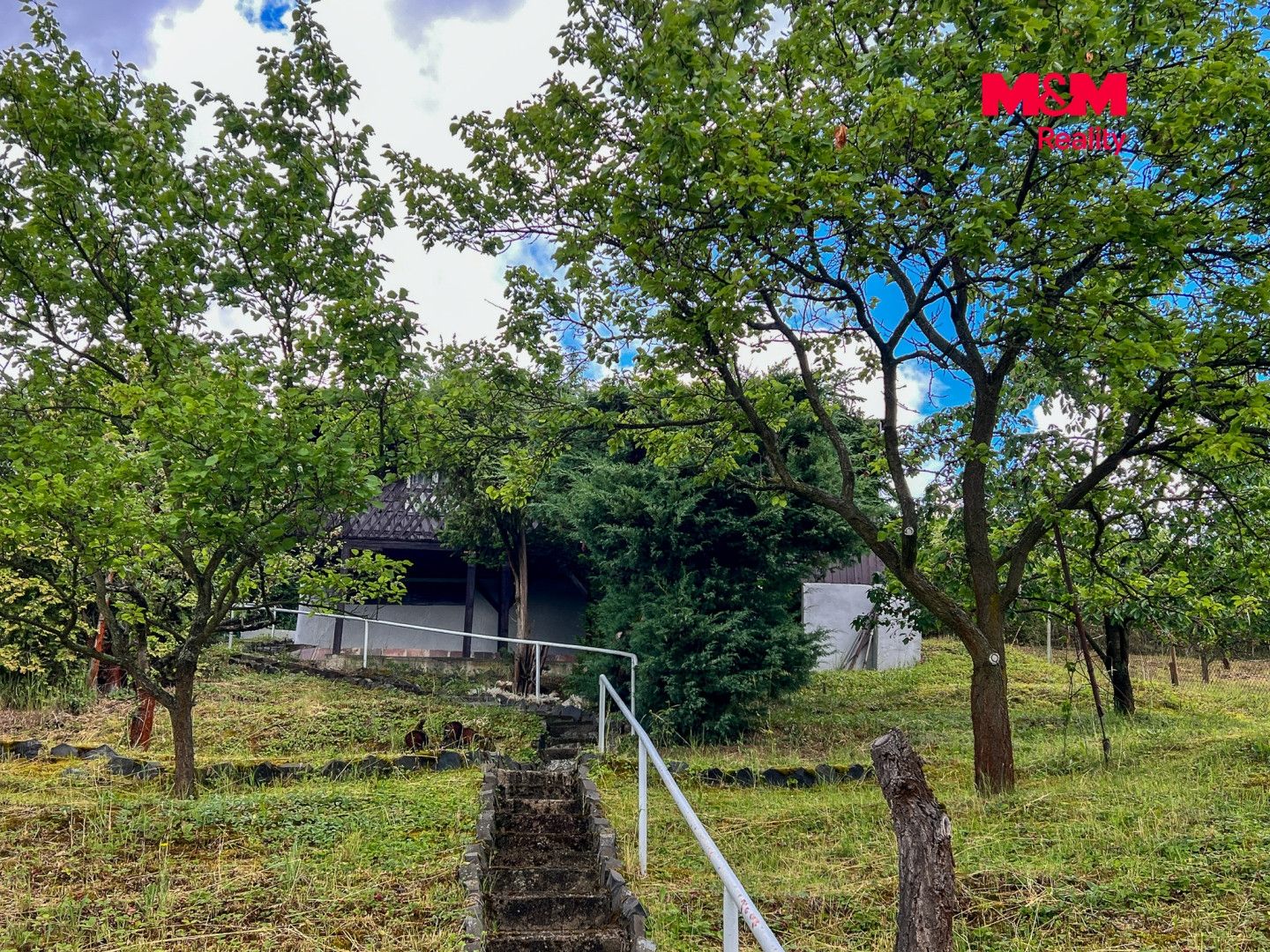 Prodej, Chata, 40 m², Litoměřice, Litoměřice – náhled fotky 19