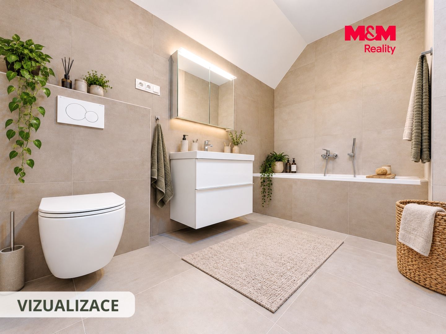 Prodej, Rodinný dům, 130 m², Syrovice, Syrovice – náhled fotky 24