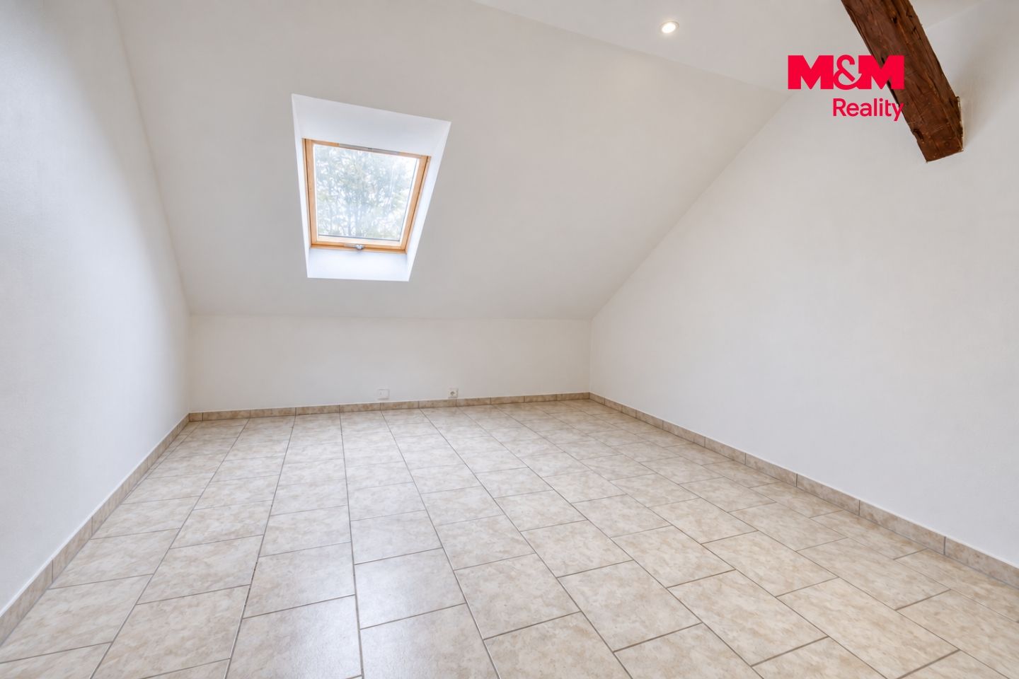 Pronájem, Rodinný dům, 162 m², Holýšov, Politických vězňů, Holýšov – náhled fotky 21
