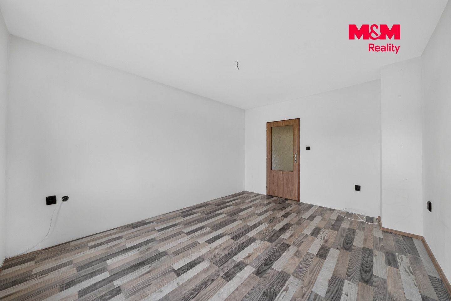 Prodej, Byt 4+1, 82 m², Černovice, U Mateřské školy, Černovice – náhled fotky 5