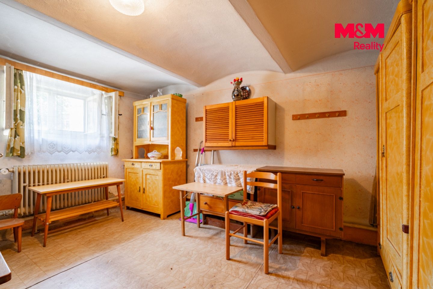 Prodej, Rodinný dům, 185 m², Pracejovice, Pracejovice – náhled fotky 13