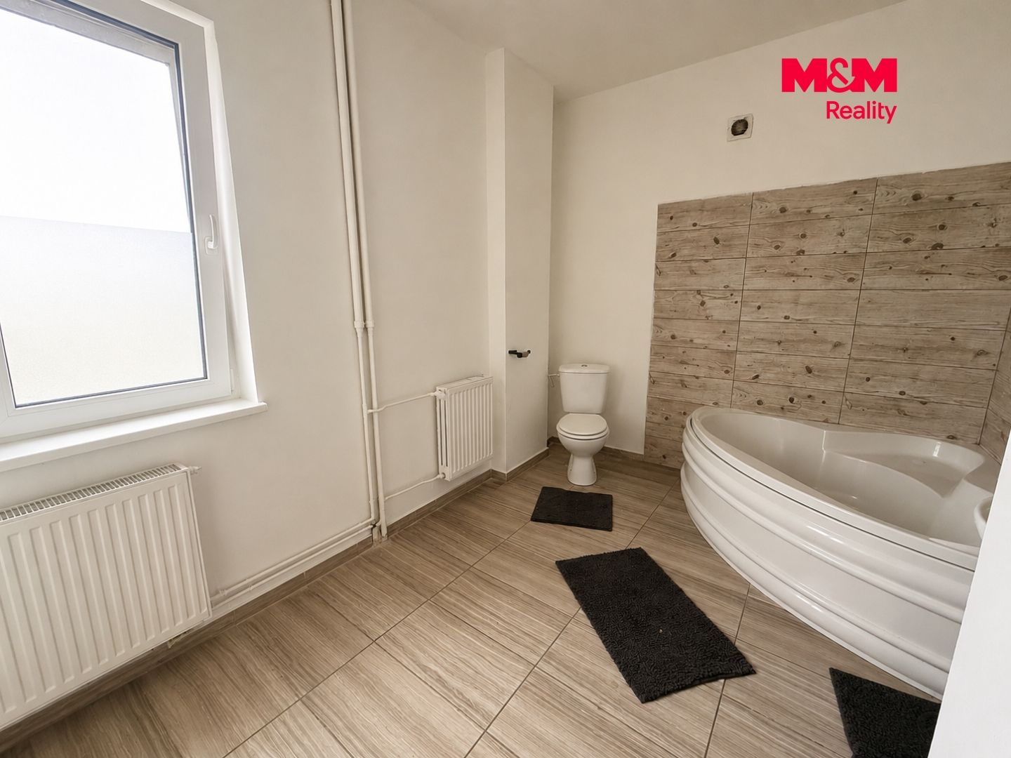 Prodej, Rodinný dům, 216 m², Vratimov, K Hájence, Vratimov – náhled fotky 6