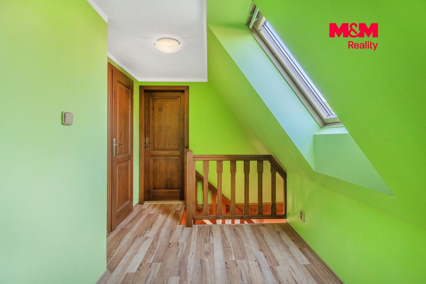 Prodej, Byt 4+kk, 96 m², Liberec, Horská, Liberec – náhled fotky 26