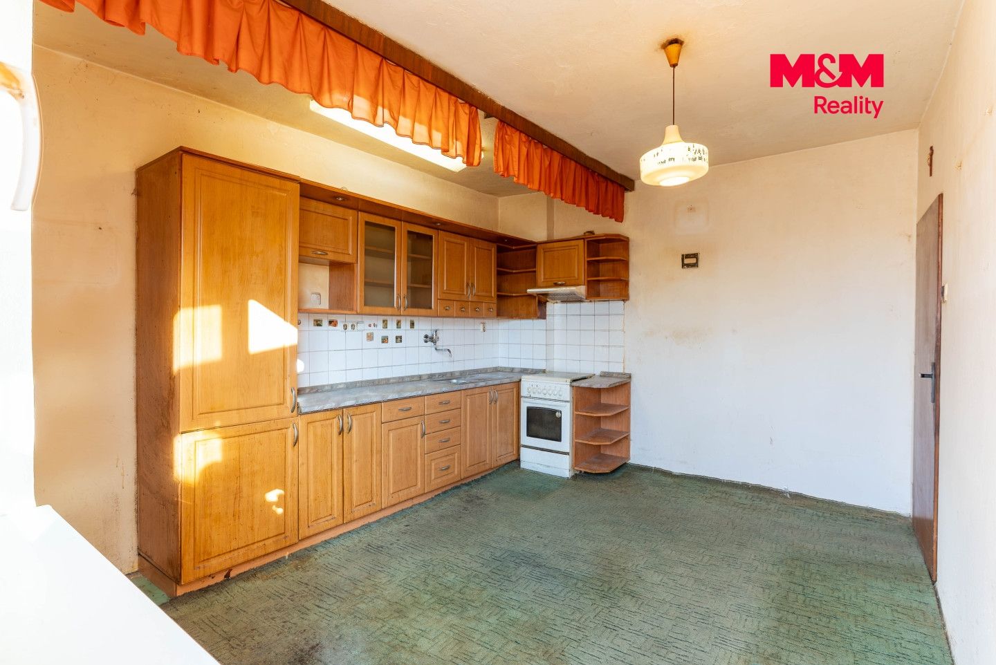 Prodej, Rodinný dům, 240 m², Prostějov, Jano Köhlera, Prostějov – náhled fotky 11