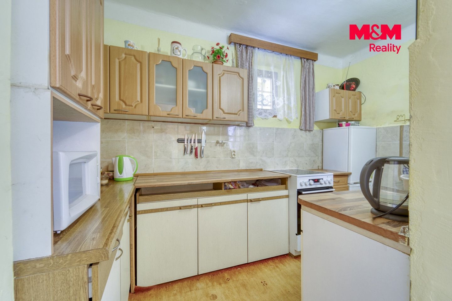 Prodej, Rodinný dům, 132 m², Lety, Lety – náhled fotky 25