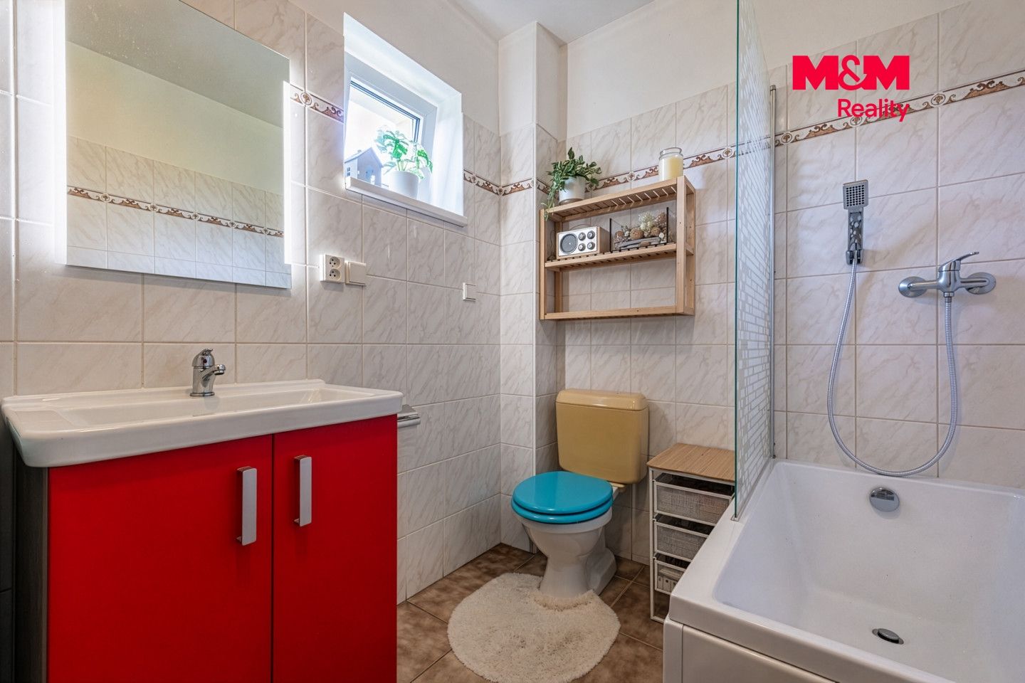 Prodej, Rodinný dům, 226 m², Řitka, Zahradní, Řitka – náhled fotky 12