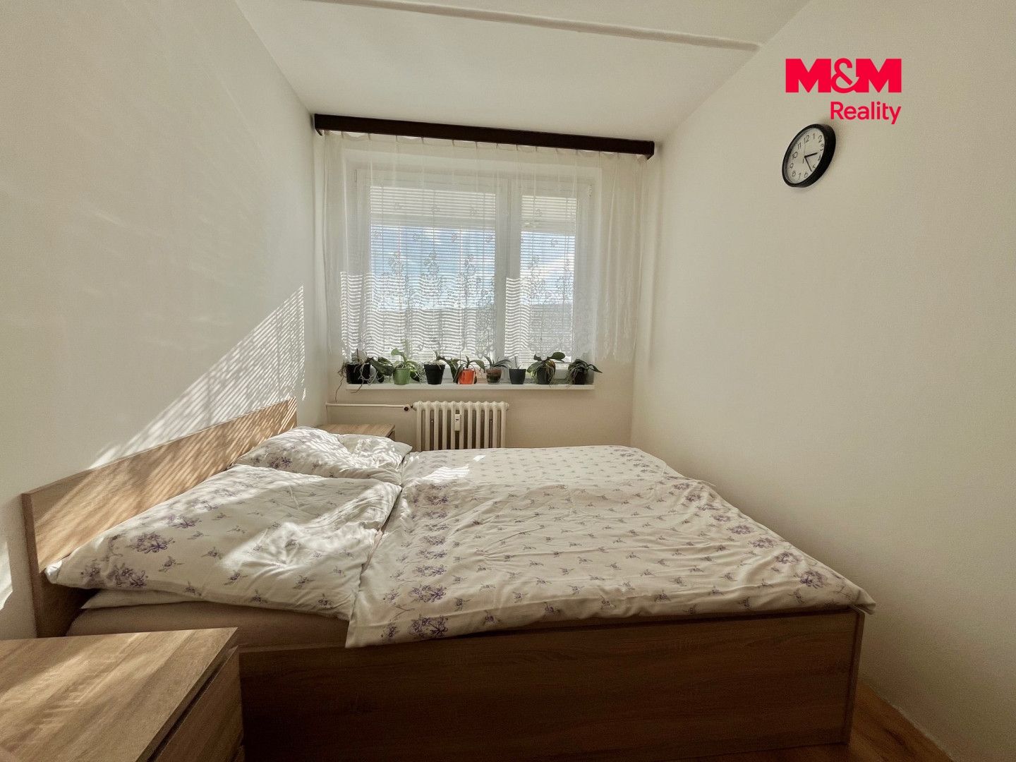 Prodej, Byt 4+1, 76 m², Most, Františka Malíka, Most – náhled fotky 5