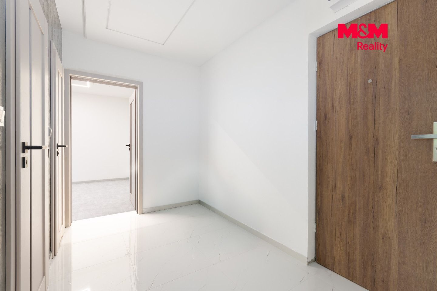 Prodej, Byt 2+1, 57 m², Ostrava, Výškovická, Ostrava – náhled fotky 5