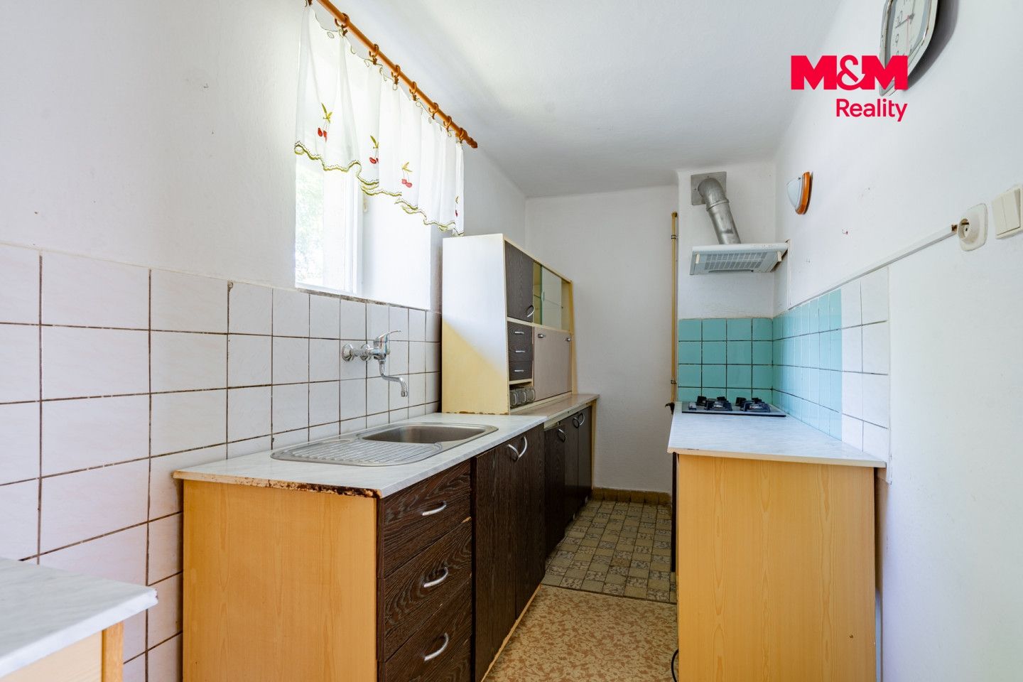 Prodej, Rodinný dům, 88 m², Čížová, Čížová – náhled fotky 13