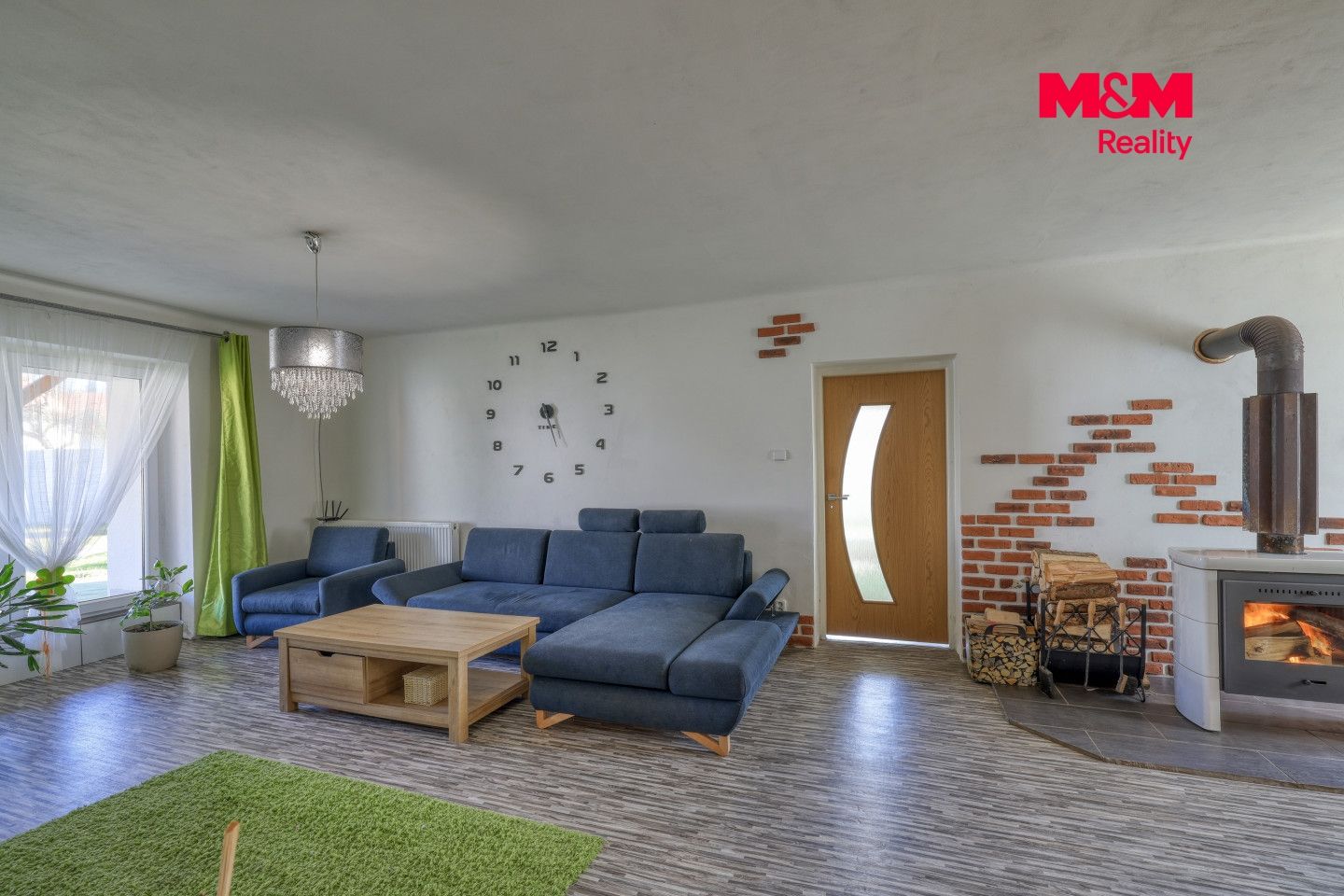 Prodej, Rodinný dům, Mladý Smolivec