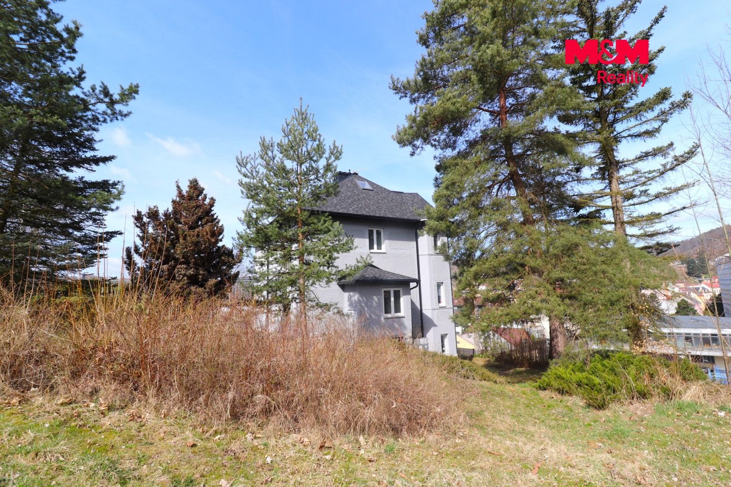 Prodej, Rodinný dům, 245 m², Nejdek, Chodovská, Nejdek – náhled fotky 23