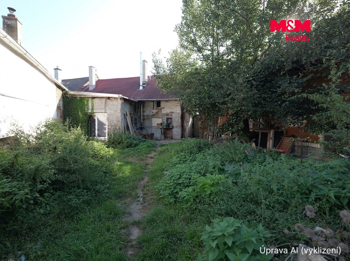 Prodej, Rodinný dům, 114 m², Oplocany, Oplocany – náhled fotky 18
