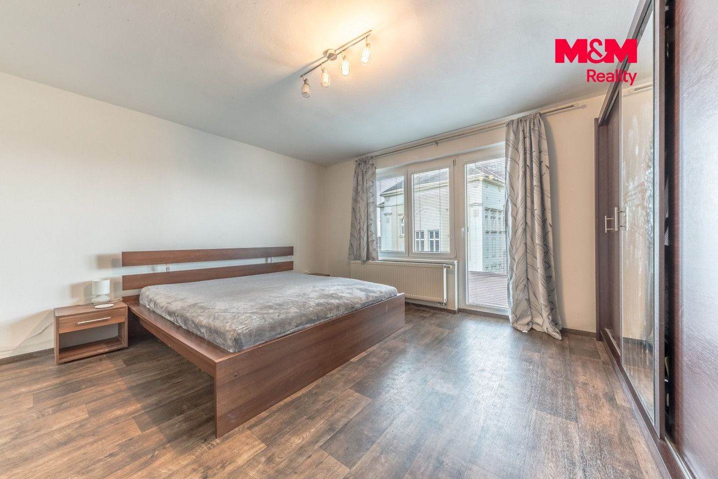 Prodej, Rodinný dům, 217 m², Terezín, Terezín – náhled fotky 9