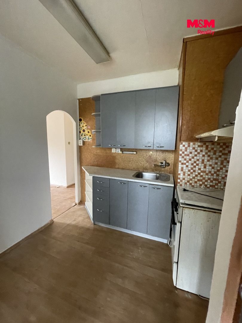 Prodej, Byt 3+1, 74 m², Ostrava, Opavská, Ostrava – náhled fotky 7