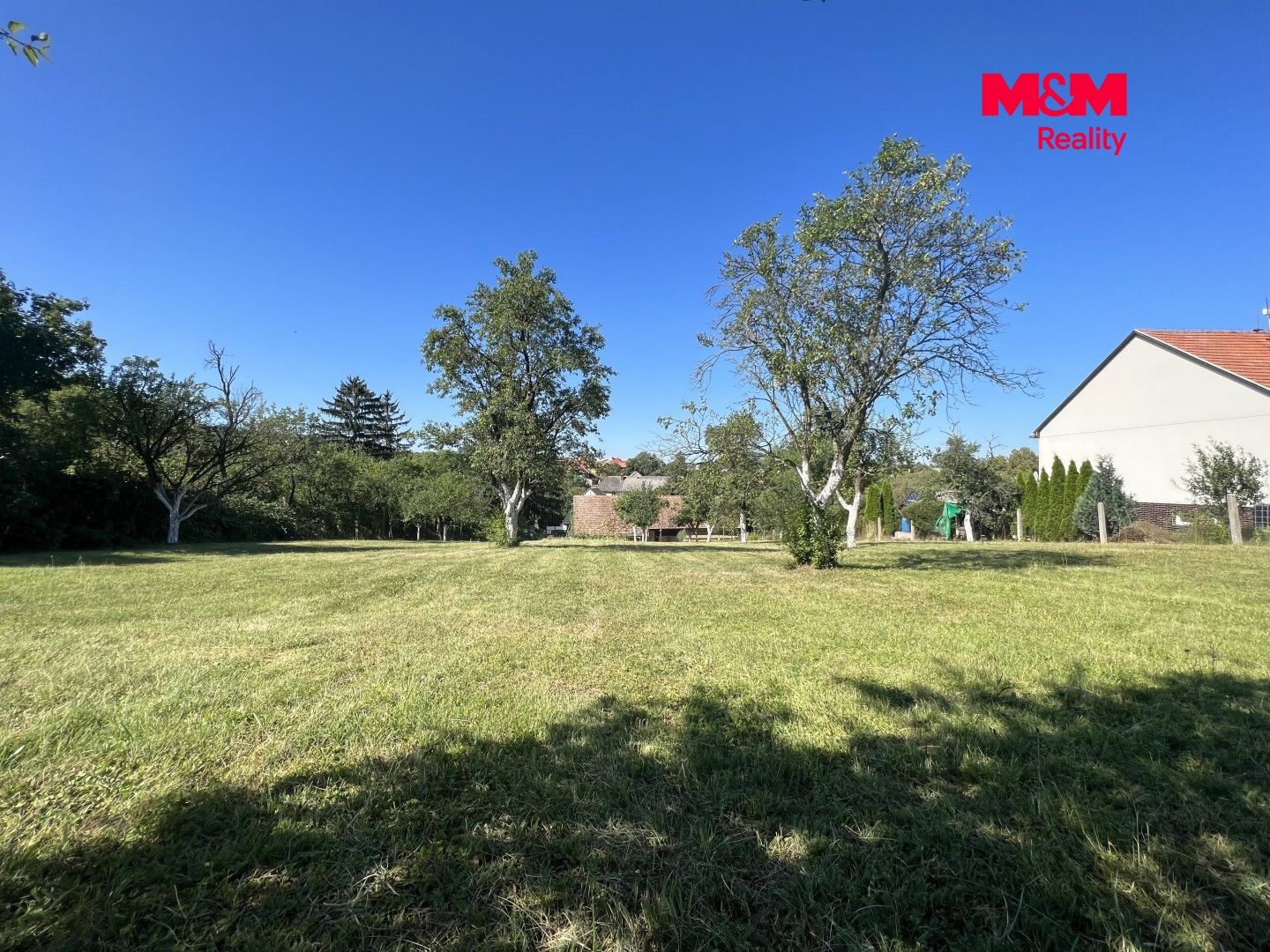 Prodej, Rodinný dům, 333 m², Roštín, Roštín – náhled fotky 14