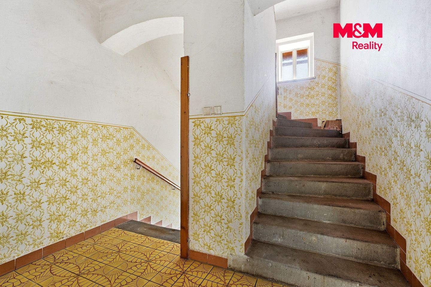 Prodej, Rodinný dům, 150 m², Dvůr Králové nad Labem, Nerudova, Dvůr Králové nad Labem – náhled fotky 11