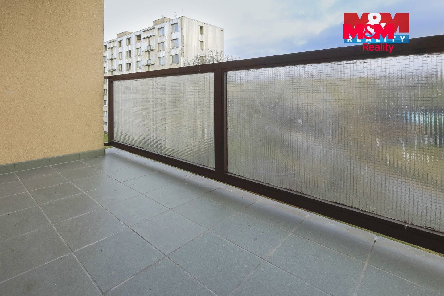 Prodej, Byt 2+1, 60 m², Rovná, Rovná – náhled fotky 11