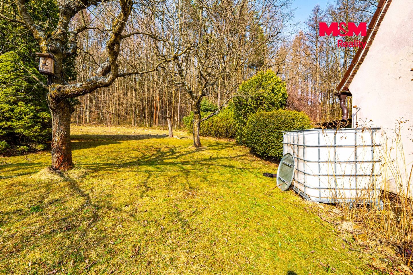 Prodej, Chalupa, 80 m², Višňová, Višňová – náhled fotky 18