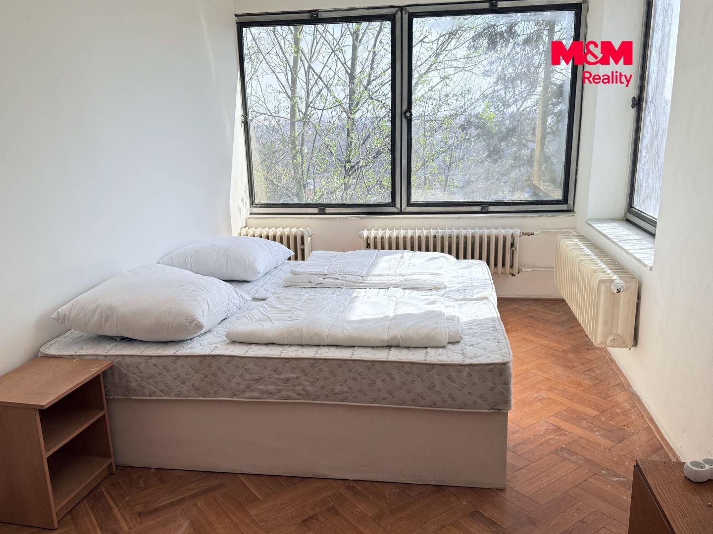 Prodej, Rodinný dům, 336 m², Praha, Skalní, Praha – náhled fotky 18