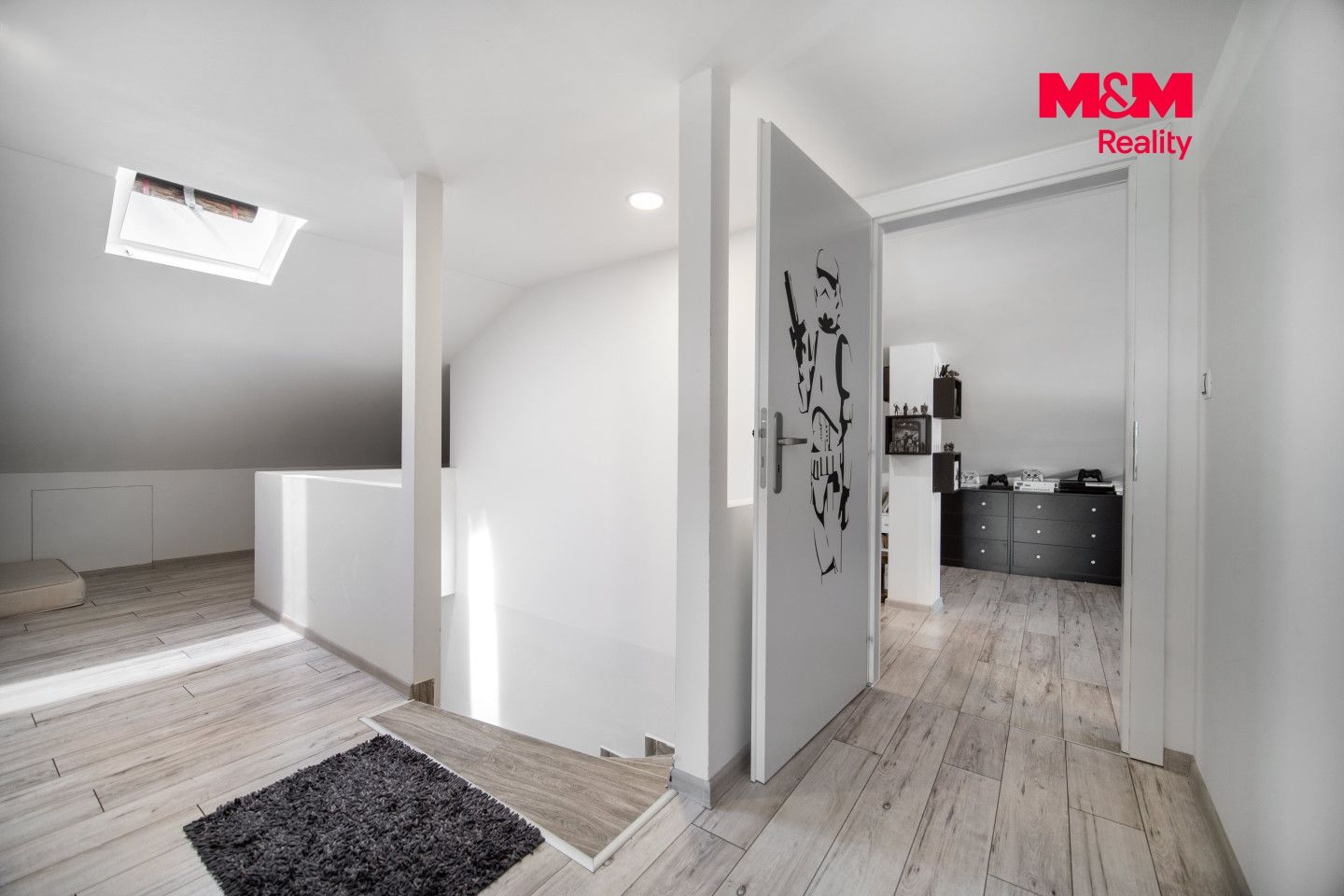 Prodej, Rodinný dům, 245 m², Rokytnice v Orlických horách, 5. května, Rokytnice v Orlických horách – náhled fotky 22