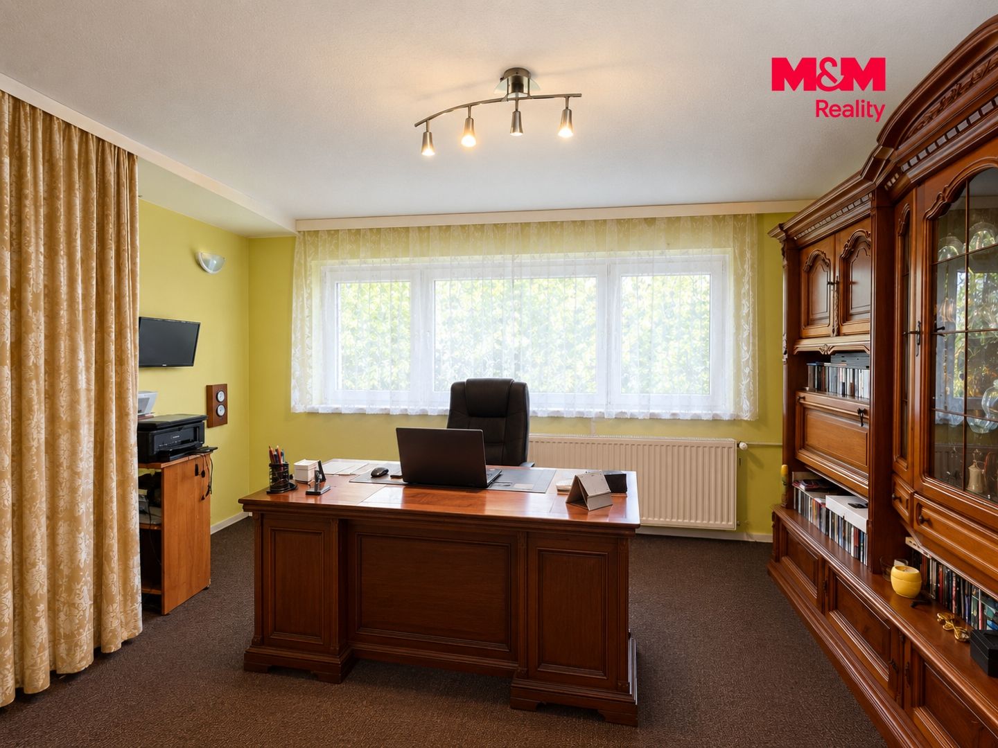 Prodej, Rodinný dům, 137 m², Paskov, Paskov – náhled fotky 8