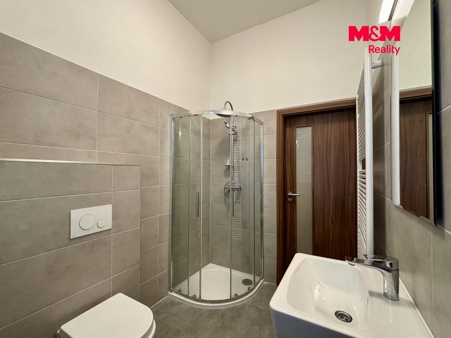 Pronájem, Byt 2+kk, 64 m², Ostrava, Ruská, Ostrava – náhled fotky 6