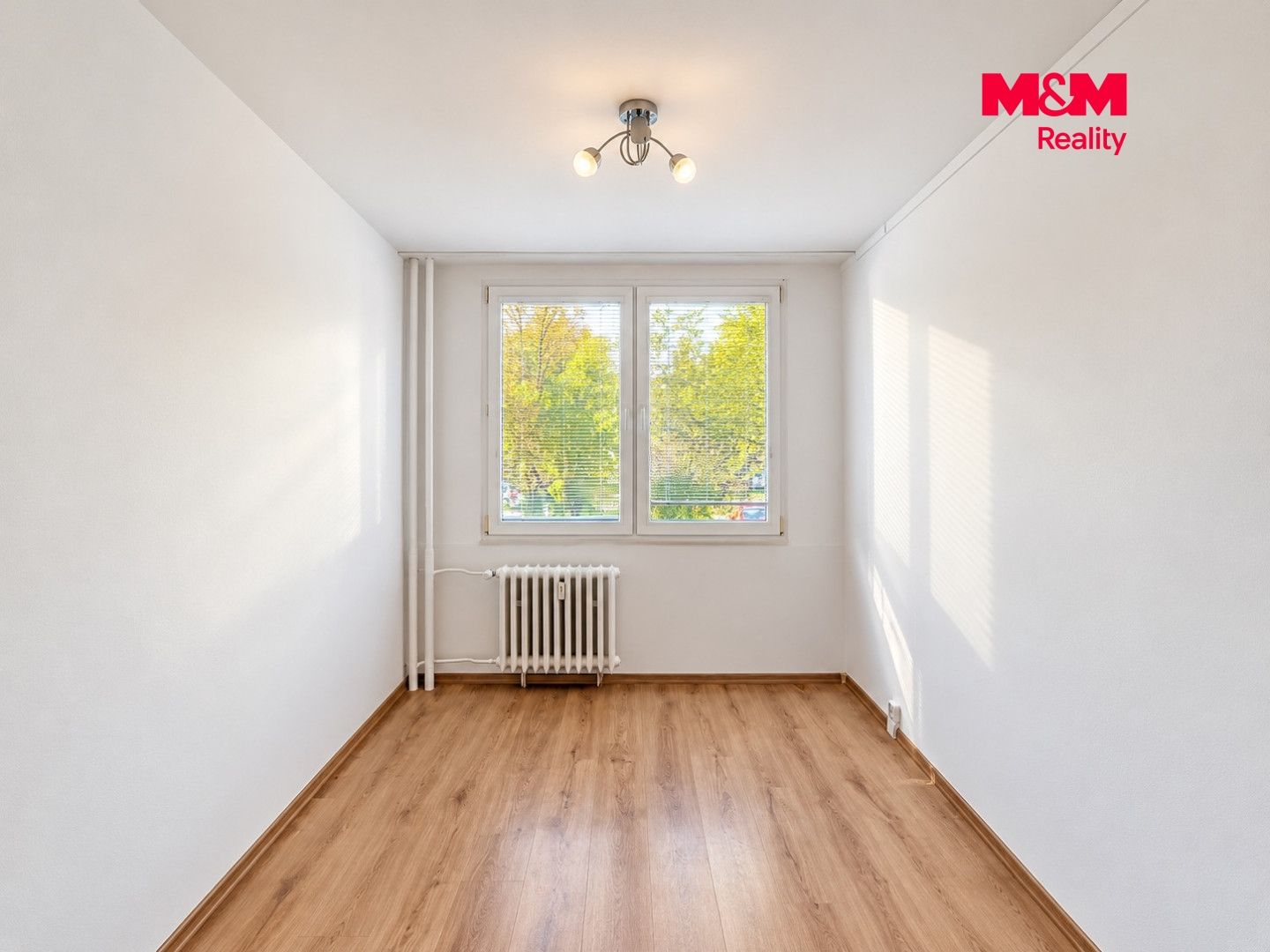 Pronájem, Byt 3+kk, 69 m², Teplice, Trnovanská, Teplice – náhled fotky 6