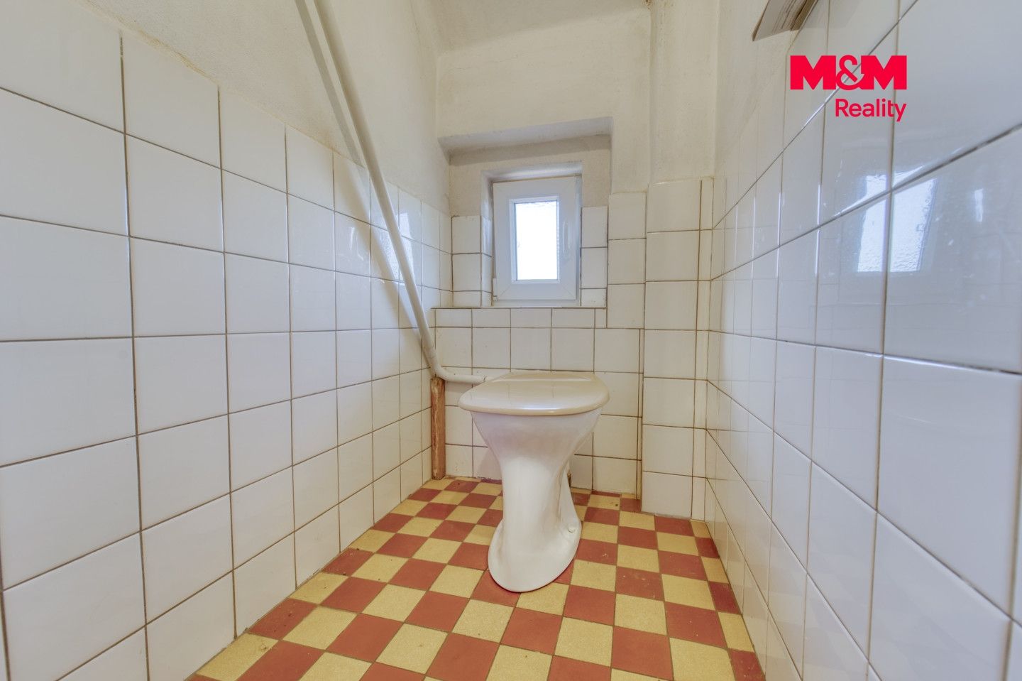 Prodej, Rodinný dům, 230 m², Maňovice, Maňovice – náhled fotky 23