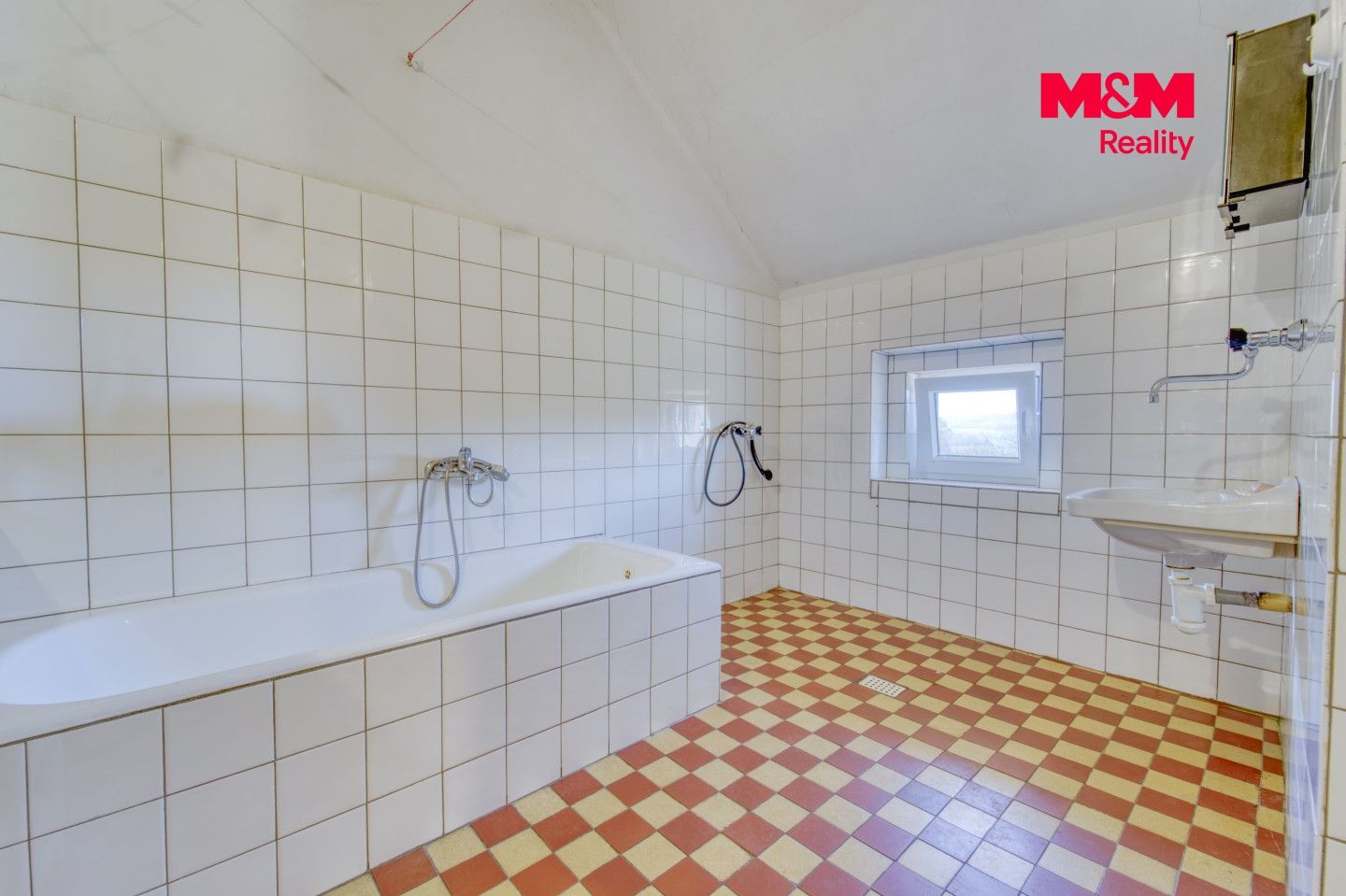 Prodej, Rodinný dům, 230 m², Maňovice, Maňovice – náhled fotky 18