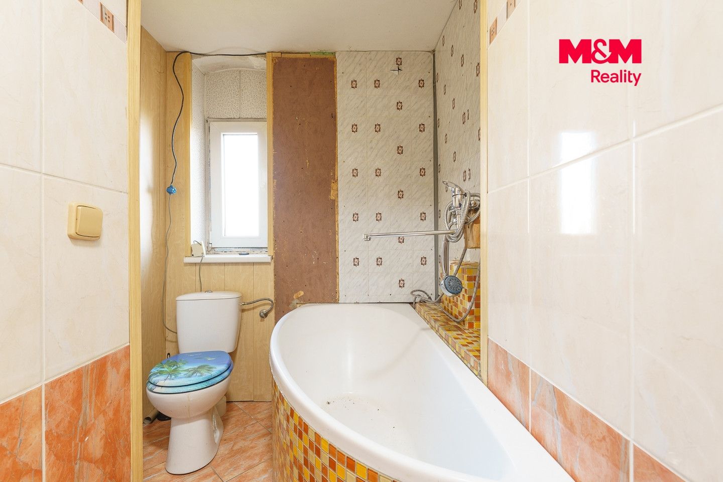Prodej, Rodinný dům, 518 m², Andělská Hora, Andělská Hora – náhled fotky 33