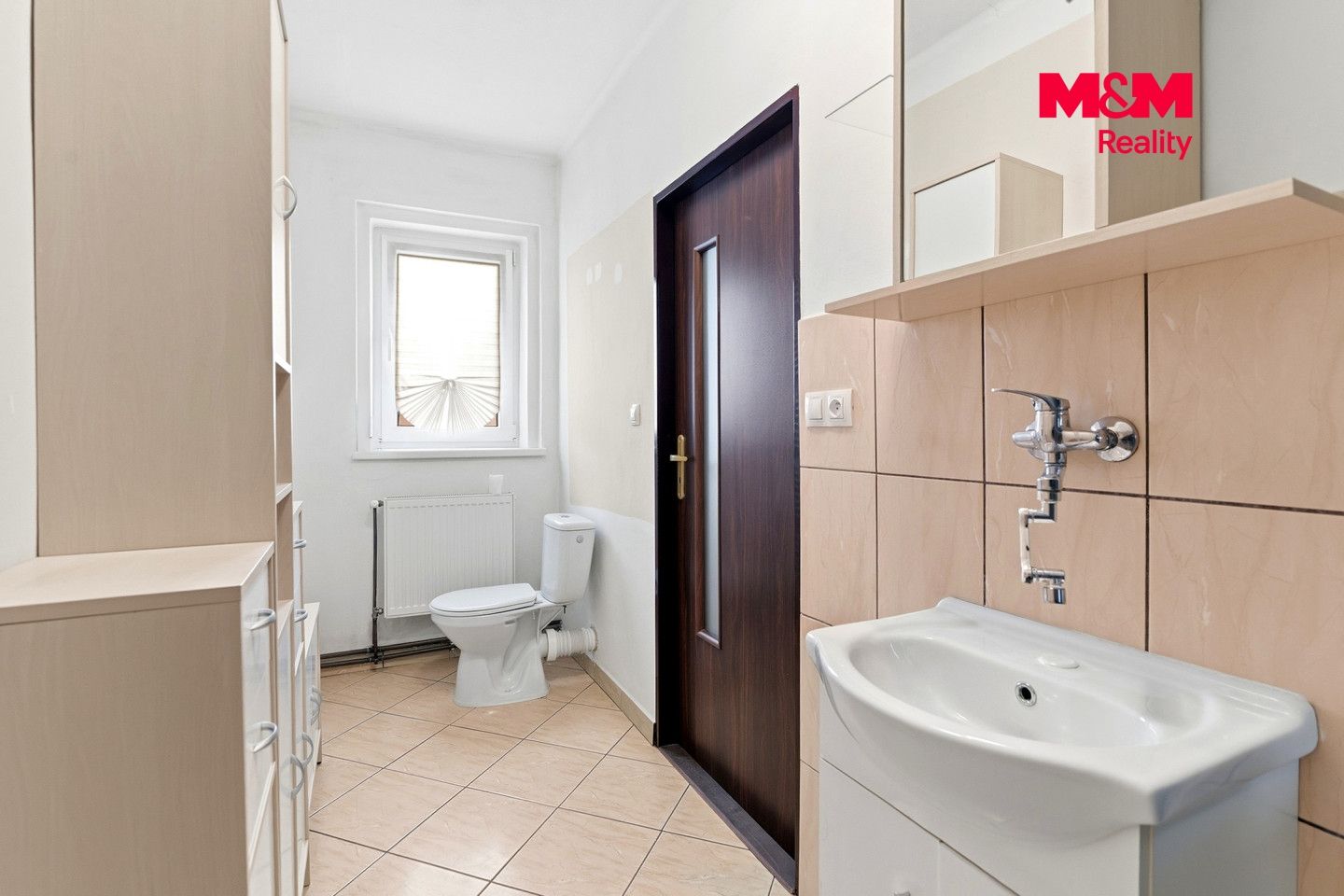 Prodej, Rodinný dům, 153 m², Děčín, Teplická, Děčín – náhled fotky 13