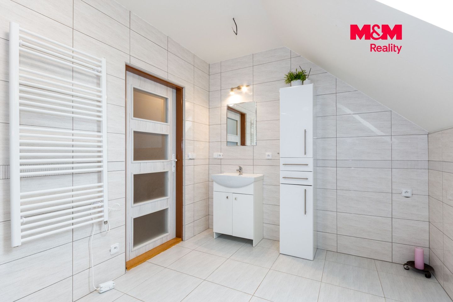 Prodej, Chalupa, 180 m², Leskovec nad Moravicí, Leskovec nad Moravicí – náhled fotky 20