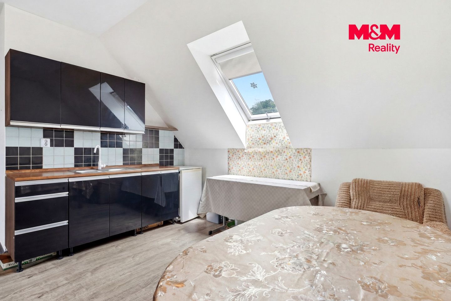Prodej, Rodinný dům, 250 m², Kněžmost, Kněžmost – náhled fotky 14