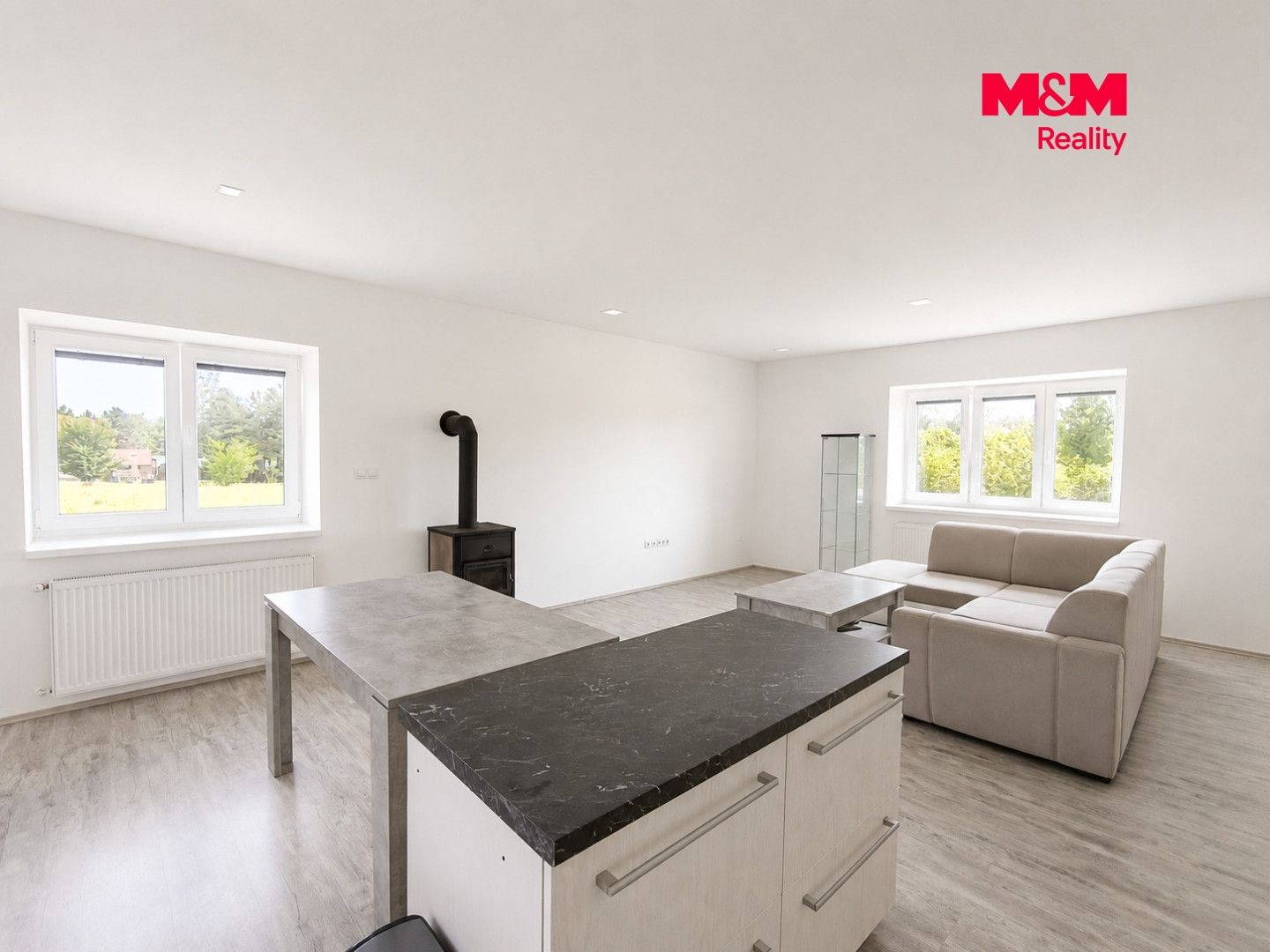 Prodej, Rodinný dům, 102 m², Ostrava, Ostrava – náhled fotky 11