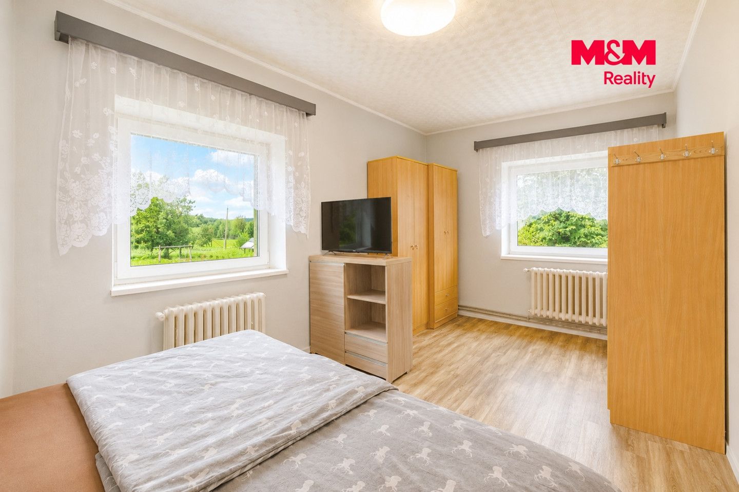 Prodej, Rodinný dům, 180 m², Olešnice v Orlických horách, Olešnice v Orlických horách – náhled fotky 7
