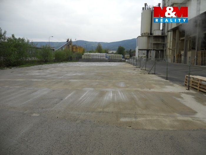 Prodej, Obchodní objekt, Liberec