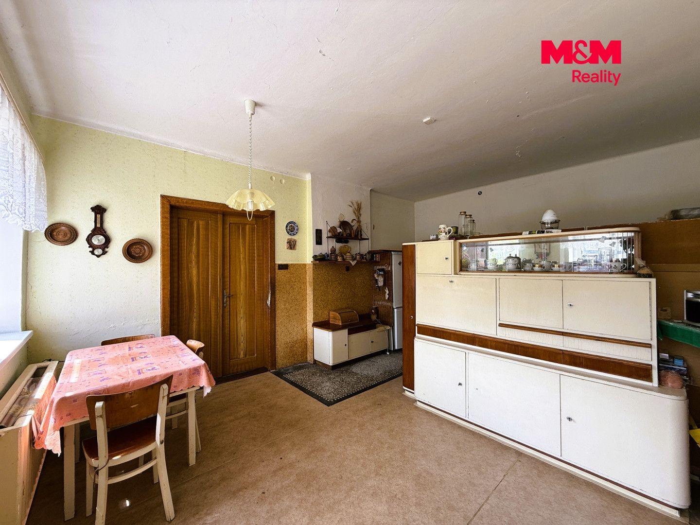 Prodej, Rodinný dům, 176 m², Radčice, Radčice – náhled fotky 6