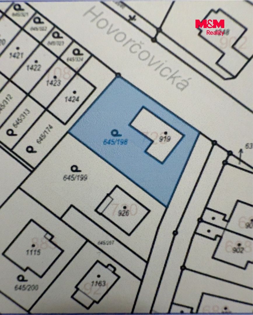Prodej, Rodinný dům, 126 m², Líbeznice, Nedvědova, Líbeznice – náhled fotky 32