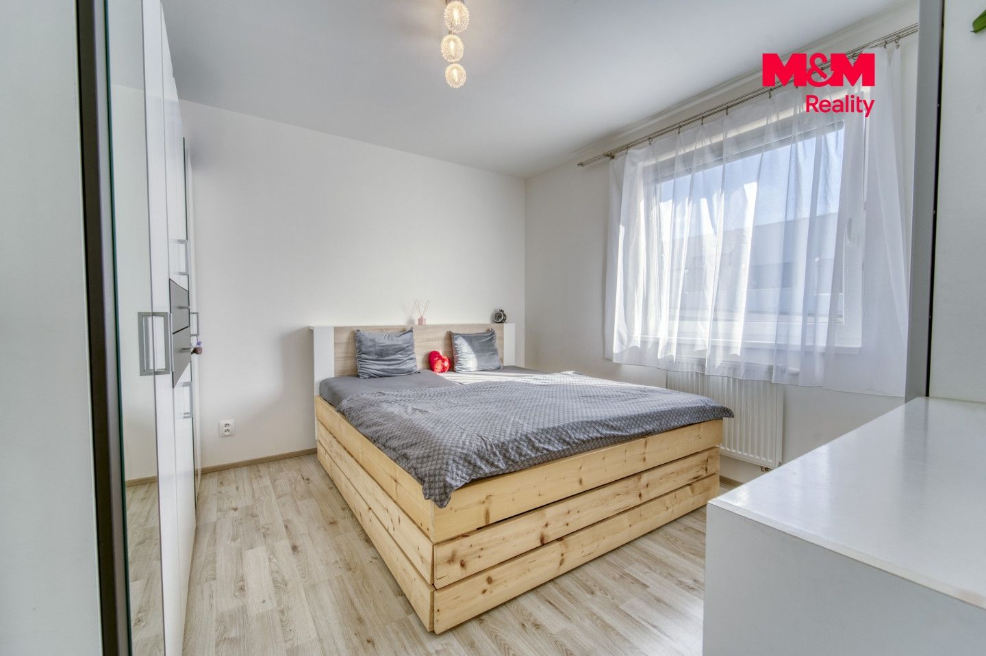 Prodej, Rodinný dům, 94 m², Příchovice, Příchovice – náhled fotky 12