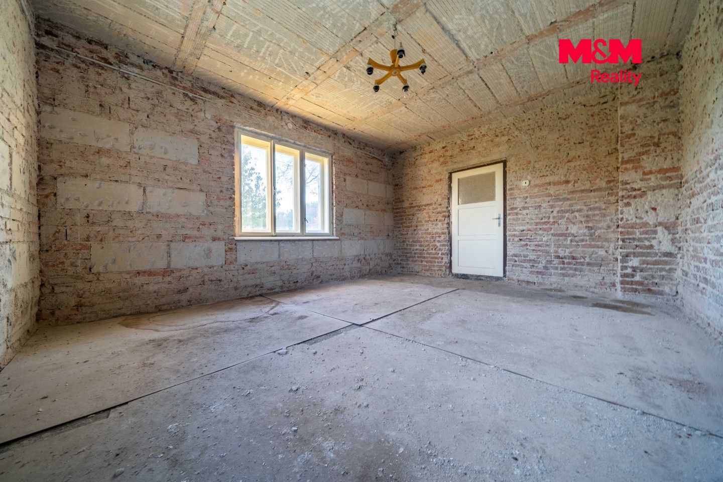 Prodej, Rodinný dům, 122 m², Horažďovice, Horažďovice – náhled fotky 14