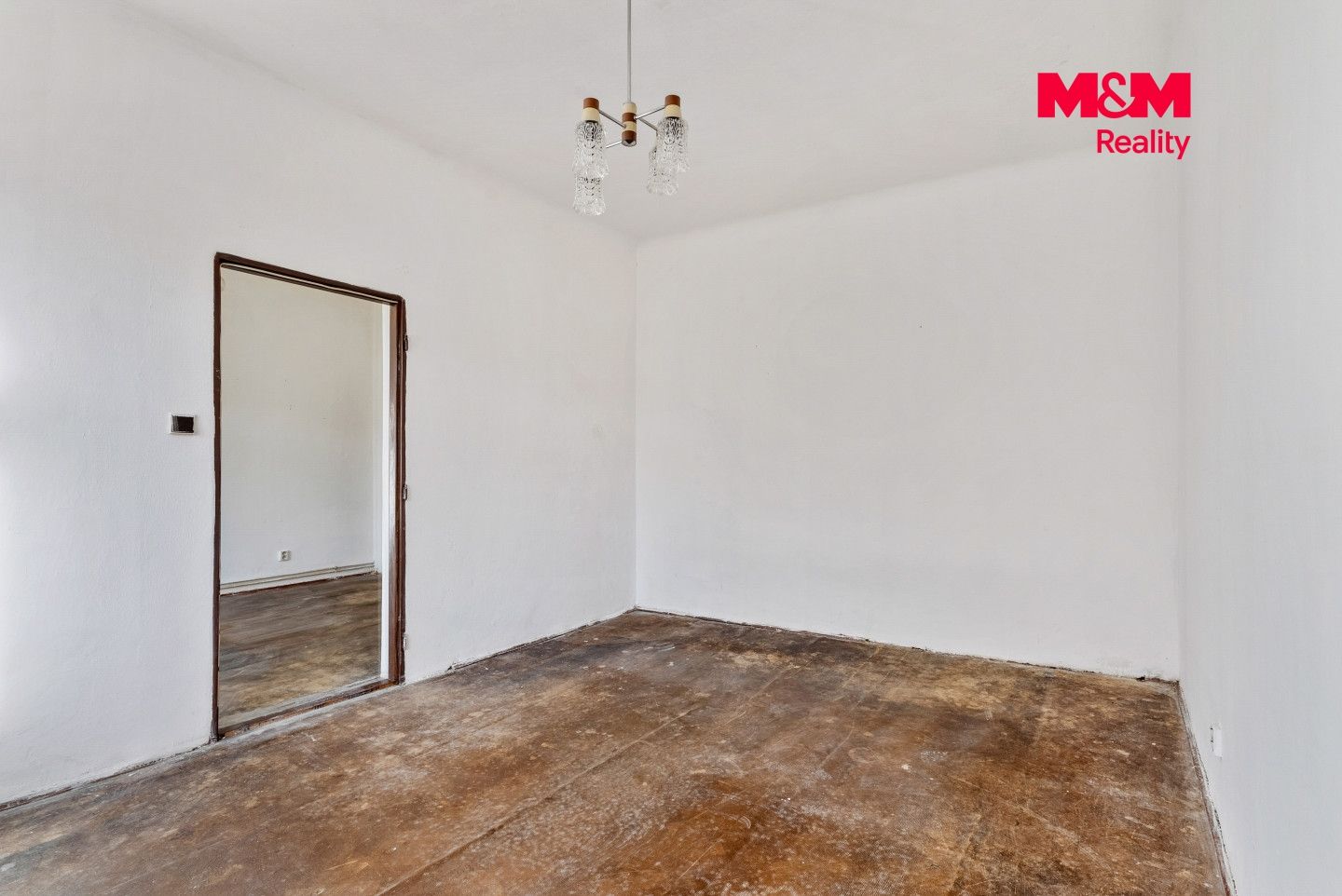 Prodej, Rodinný dům, 226 m², Frýdlant, ČSA, Frýdlant – náhled fotky 11
