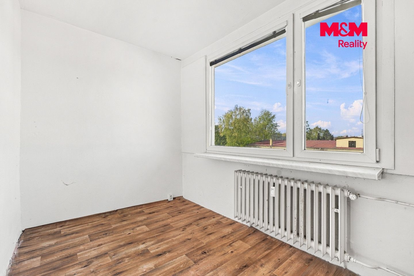 Prodej, Byt 2+1, 62 m², Varnsdorf, Karlova, Varnsdorf – náhled fotky 8