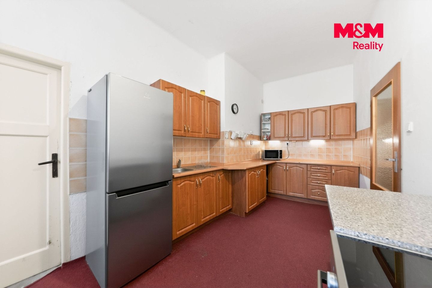 Prodej, Rodinný dům, 328 m², Znojmo, Zelenářská, Znojmo – náhled fotky 6